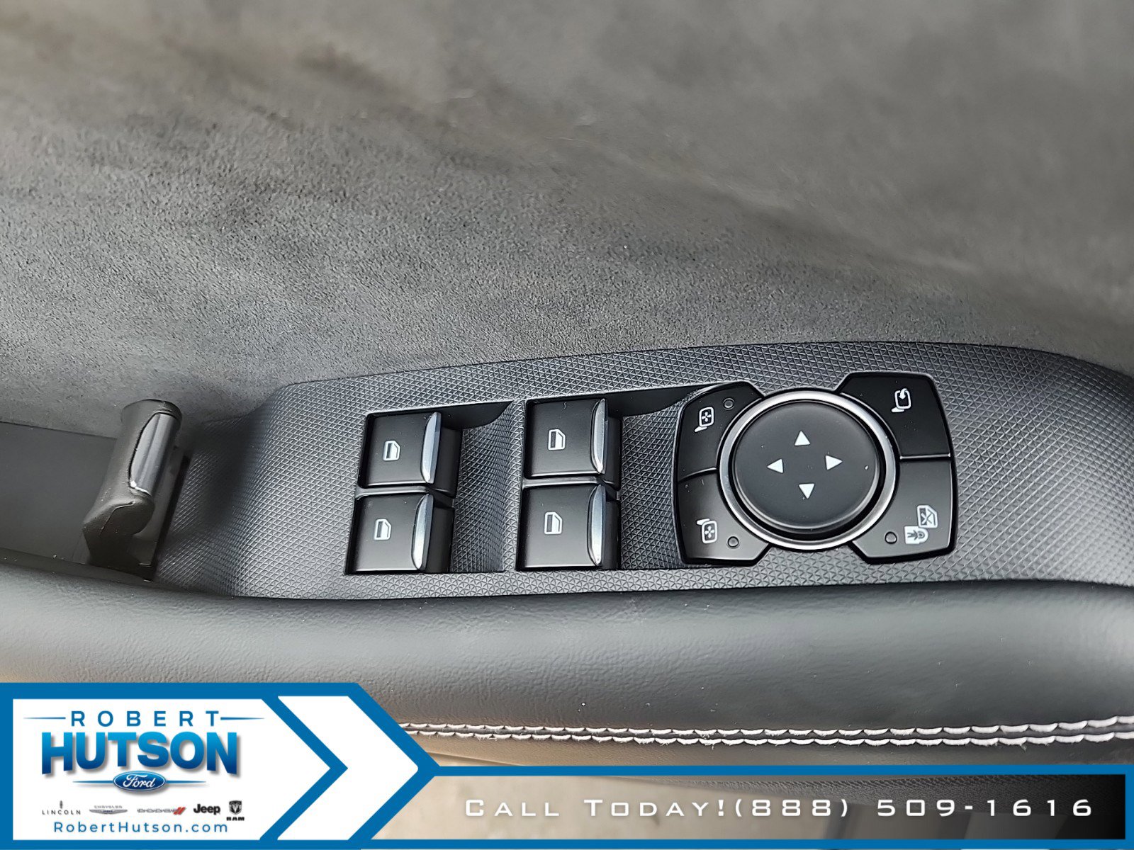 New 2023 Ford Mustang Mach-E GT w/ GT Performance Edition image 11