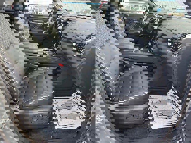 Used 2024 GMC Acadia Denali w/ LPO, Floor Liner Package image 67