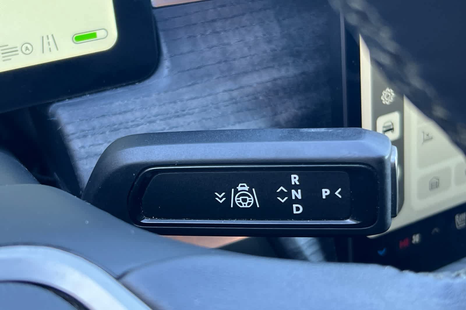 Used 2022 Rivian R1T Adventure AWD/4WD image 23