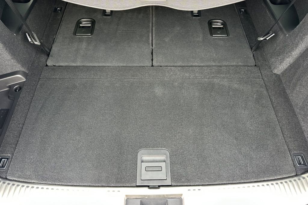 Certified 2026 Acura MDX Type S image 17