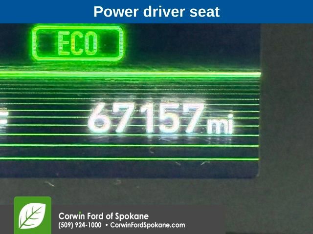 Used 2018 Hyundai Sonata Sport FWD image 4