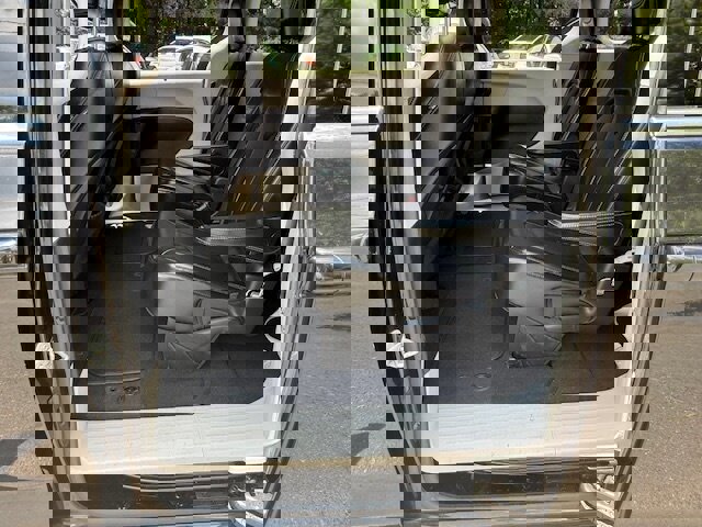 Used 2020 Chrysler Voyager Lxi image 20