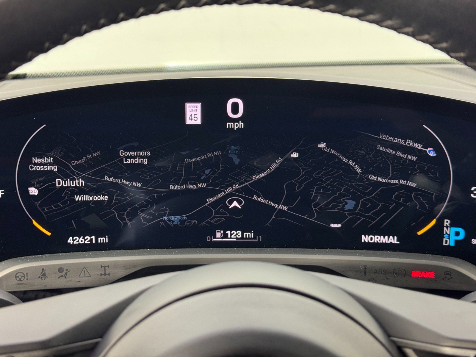 Used 2020 Porsche Taycan Turbo image 20