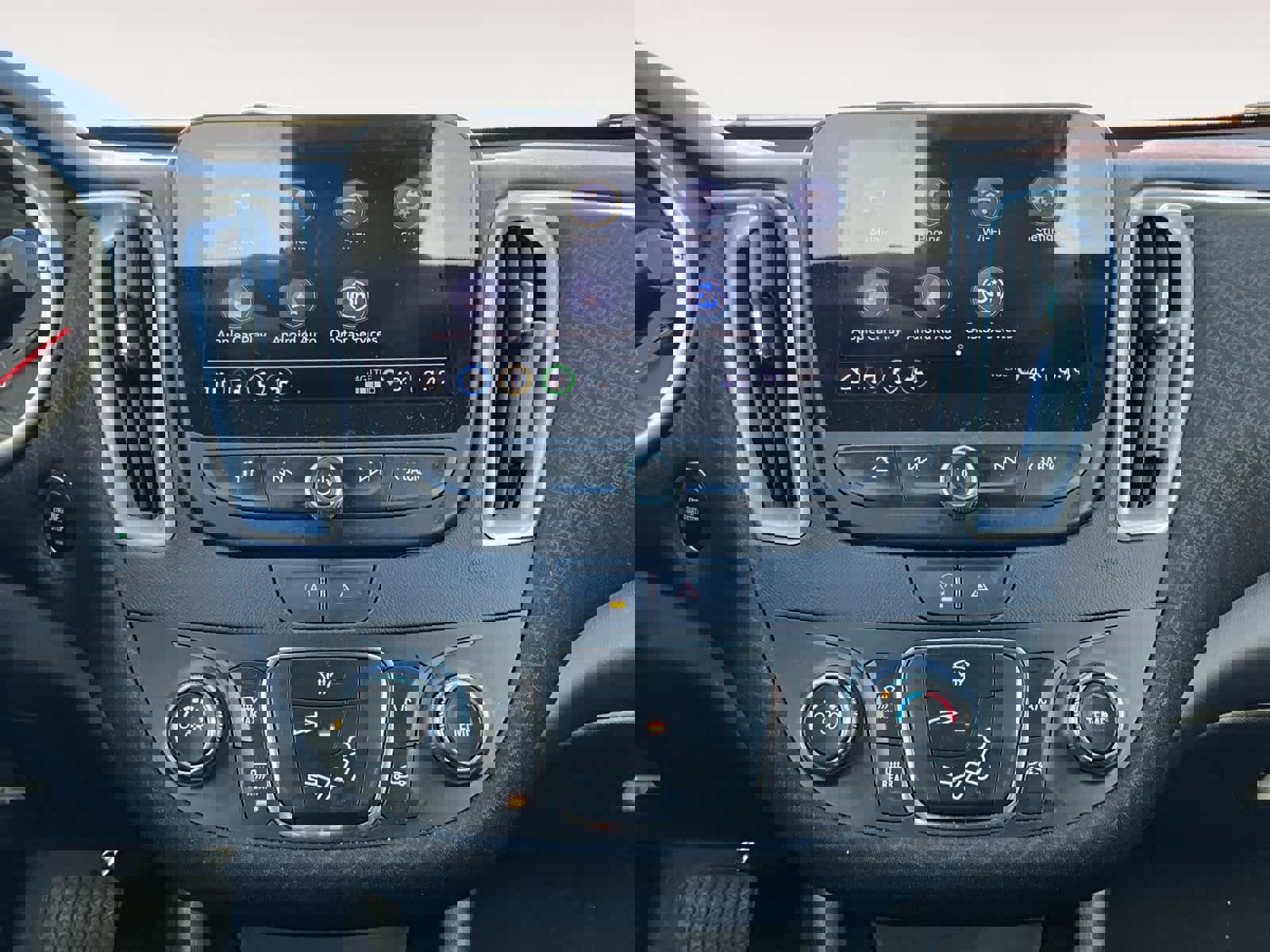 Used 2023 Chevrolet Malibu LS image 11