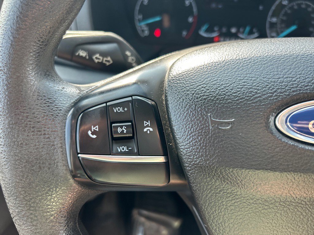 Used 2020 Ford Transit 250 250 image 21