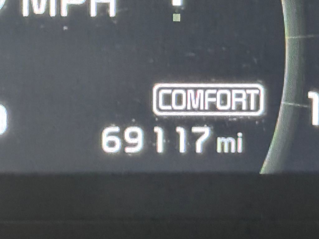 Used 2019 Kia Sorento SX AWD/4WD image 16