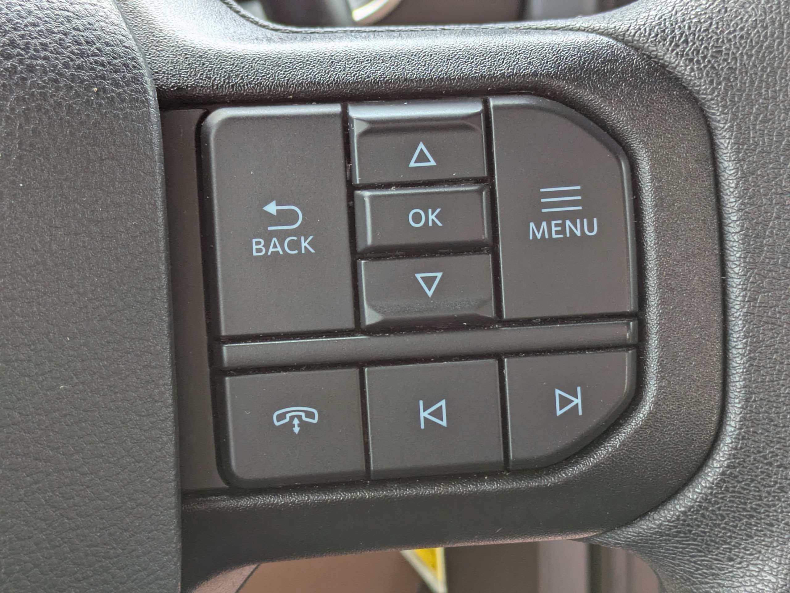 Used 2021 Ford F150 XLT RWD image 24