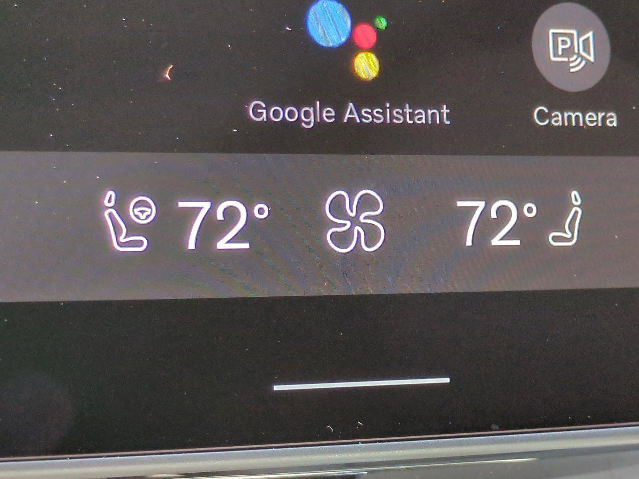 New 2026 Volvo XC60 T8 Ultra w/ Protection Package Premier image 22