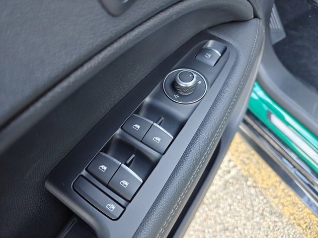 New 2026 Alfa Romeo Stelvio Sprint image 18