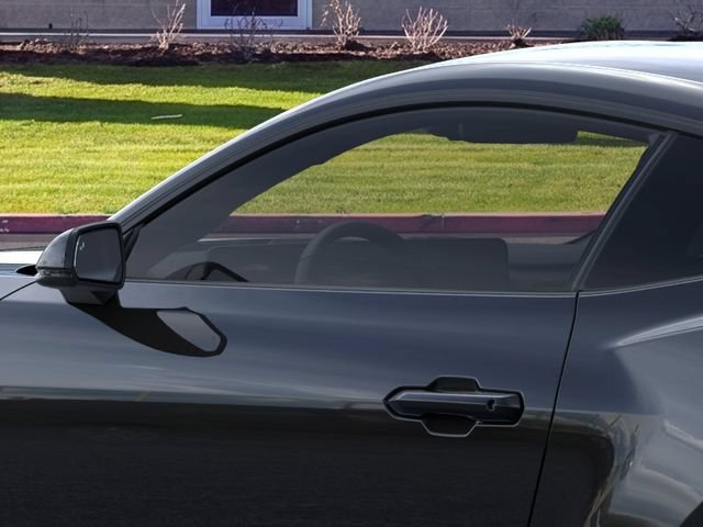 New 2026 Ford Mustang GT Premium RWD image 20