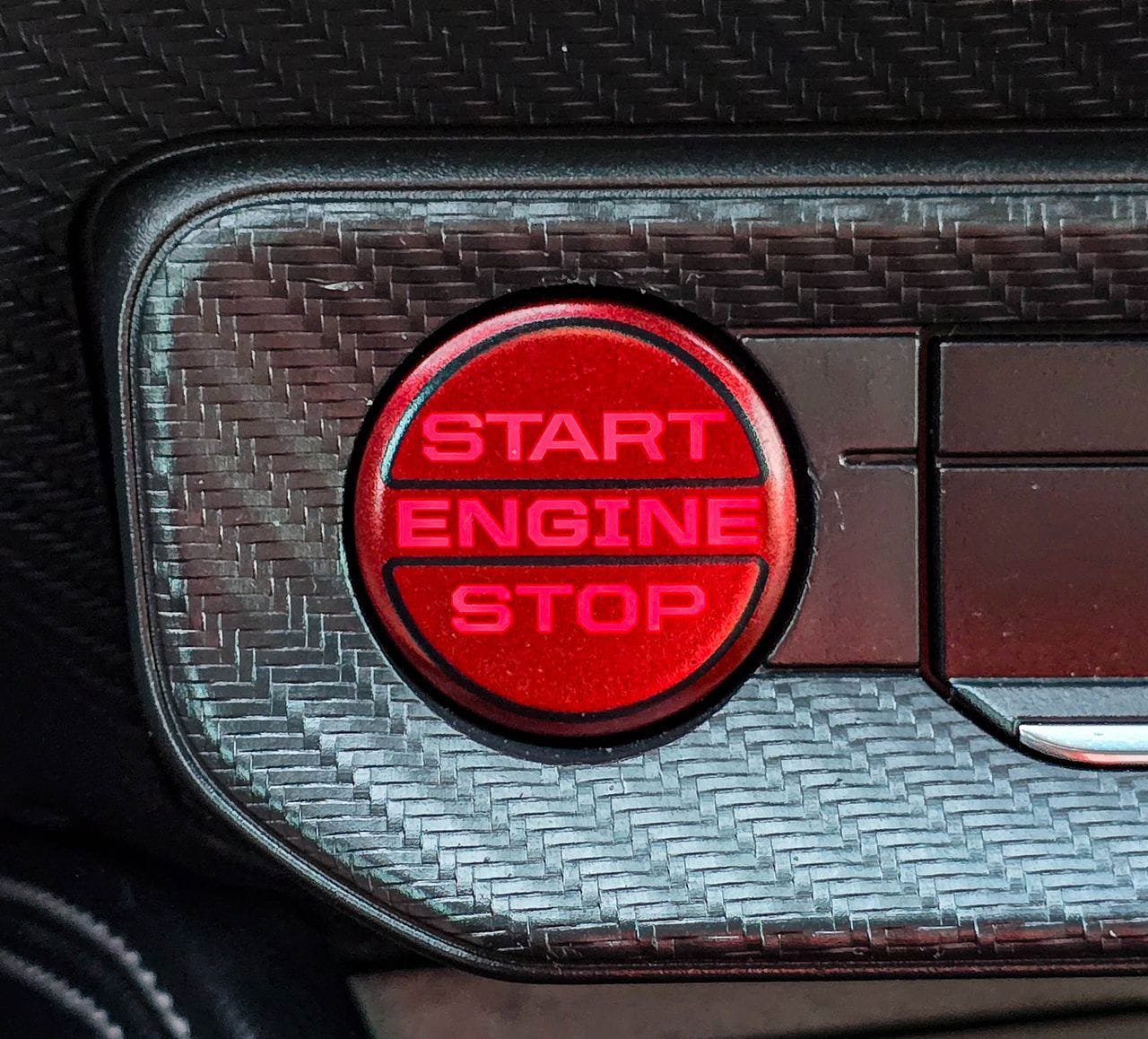Used 2024 Ford Mustang GT w/ GT Performance Package image 24