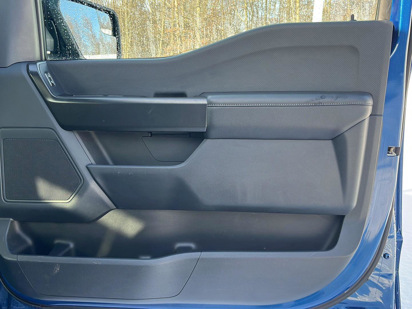 Used 2023 Ford F150 XL w/ STX Appearance Package image 20