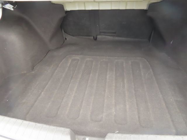 Used 2012 Kia Optima LX FWD image 31