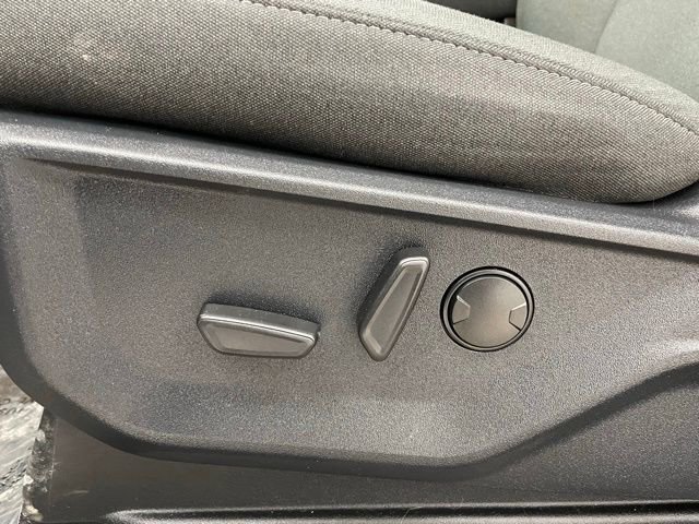 Used 2023 Ford F150 XLT w/ Equipment Group 302A High image 11