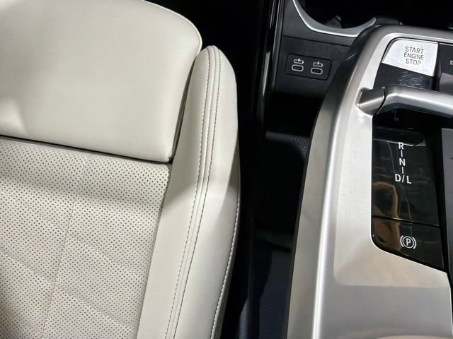 Used 2026 BMW X1 xDrive28i w/ Convenience Package AWD/4WD image 41