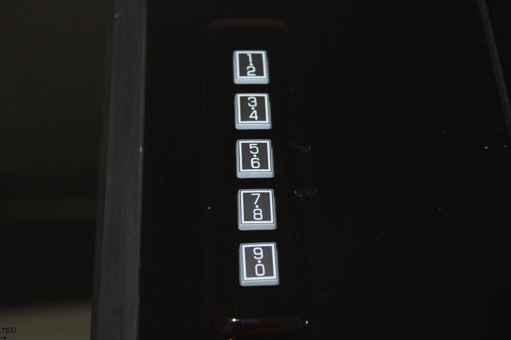 New 2026 Ford F350 4x4 Crew Cab DRW Super Duty image 59