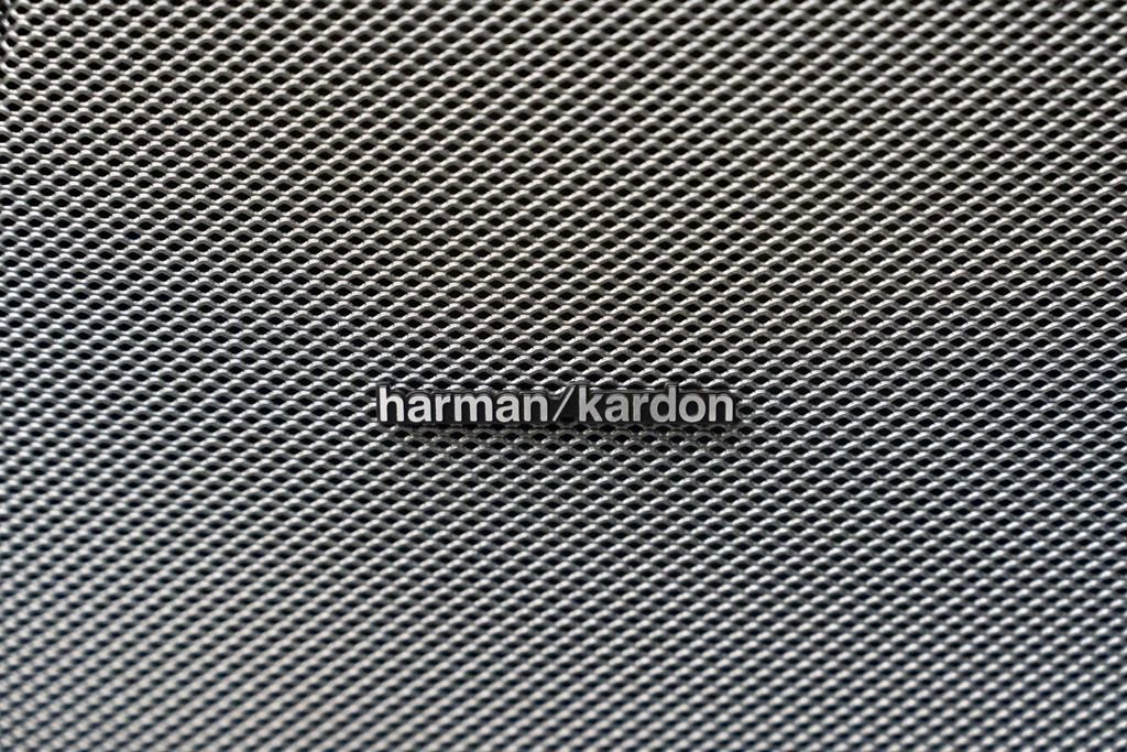 New 2026 RAM 2500 Laramie image 24