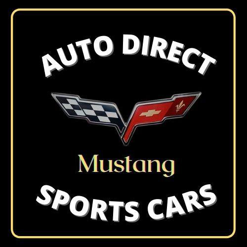 Used 2021 Ford Mustang Shelby GT500 w/ Carbon Fiber Track Pack RWD image 10