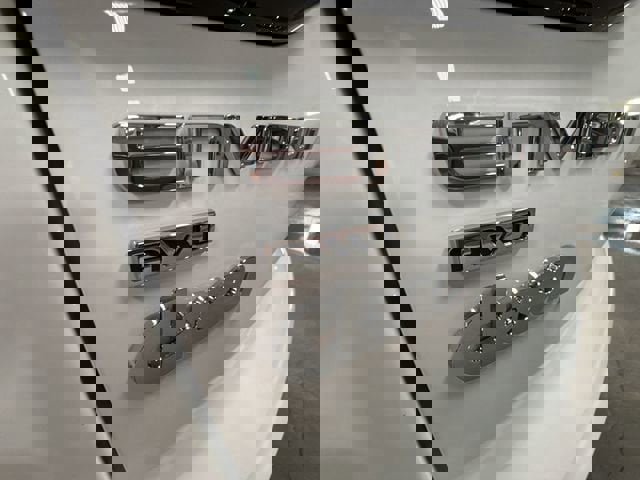 New 2026 Buick Envision Sport Touring image 32