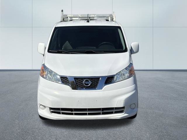 Used 2019 Nissan NV200 SV w/ Navigation Package FWD image 5