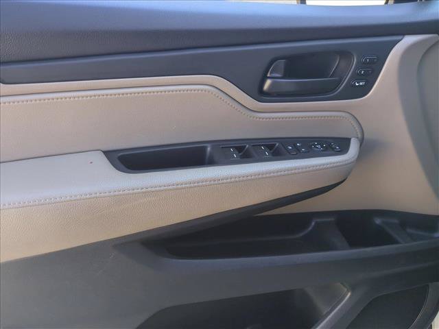 Used 2020 Honda Odyssey EX-L image 11
