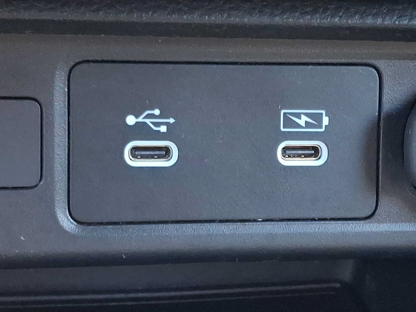 Certified 2025 Honda Civic LX image 23