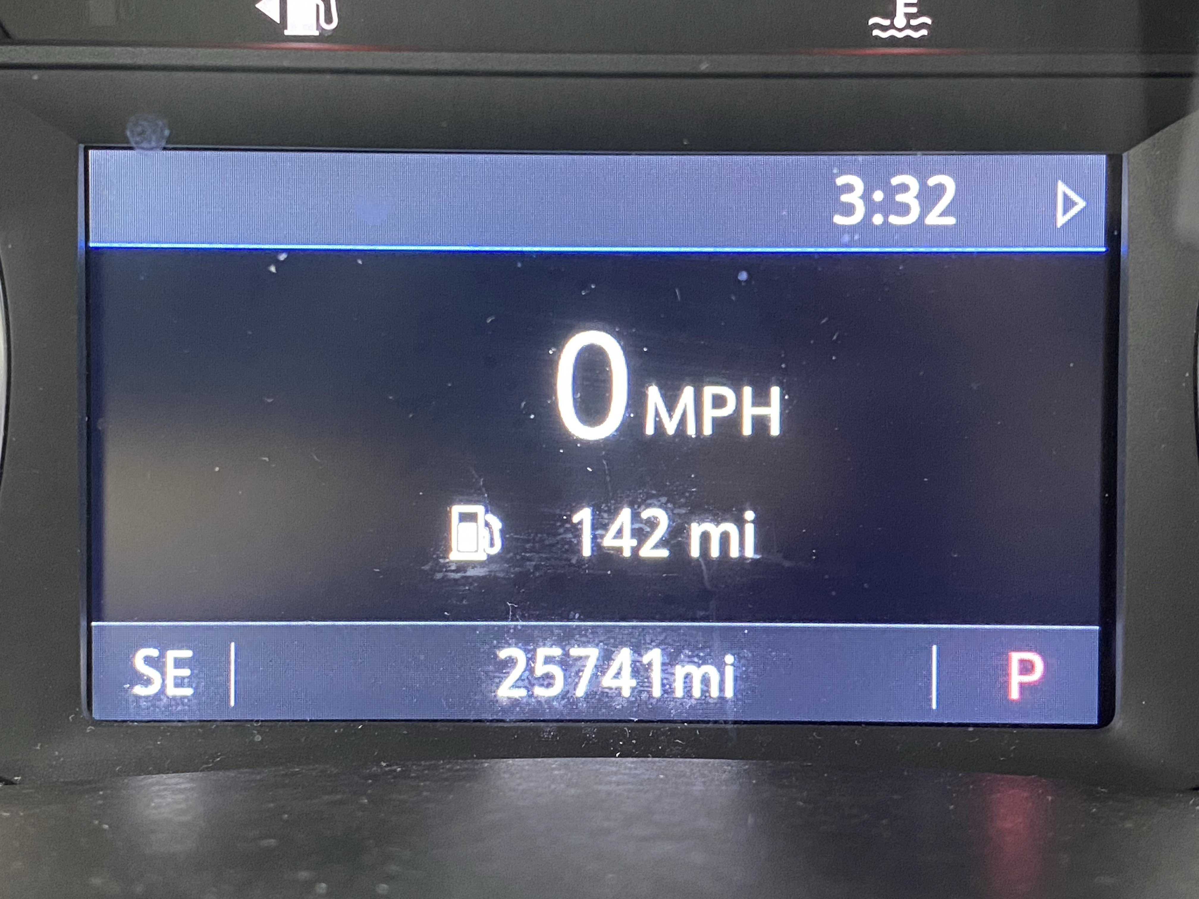 Used 2023 Chevrolet Blazer LT w/ Convenience Package image 9