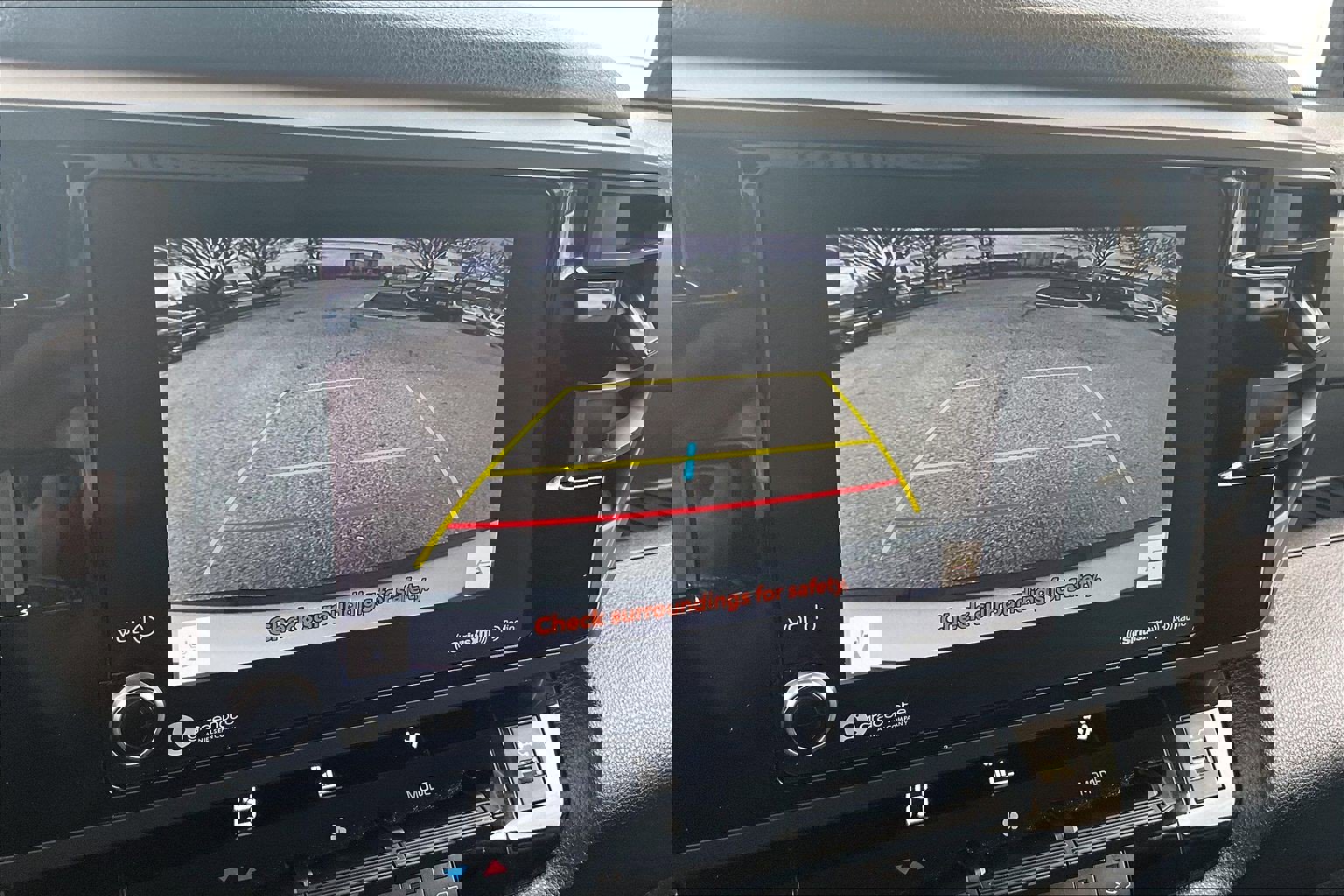 Used 2023 Toyota Tundra SR w/ SR Tow Package image 26