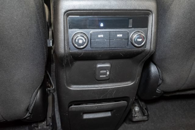 Used 2019 GMC Acadia SLE FWD image 24