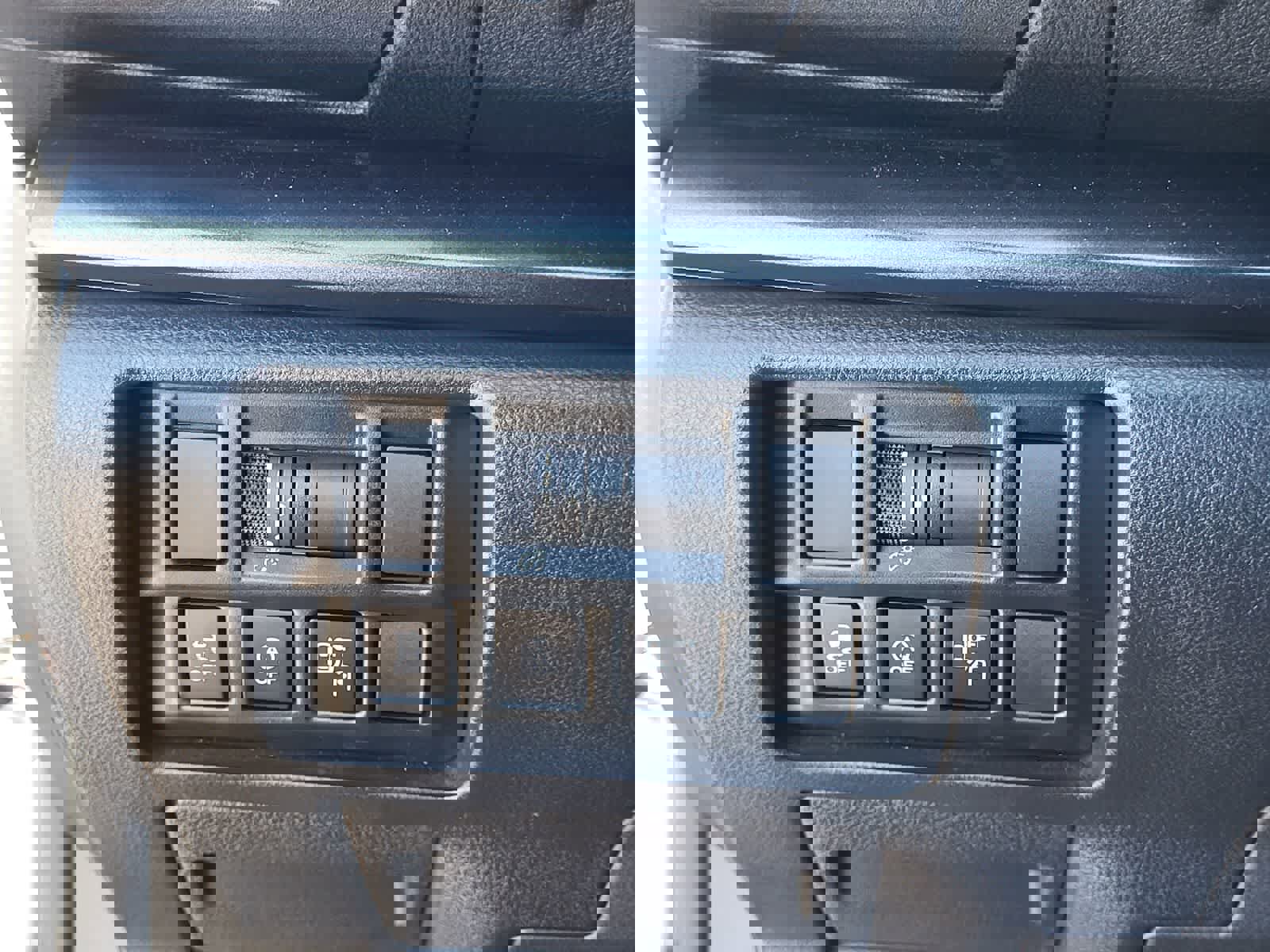 Used 2023 Subaru Crosstrek 2.5i Sport image 18