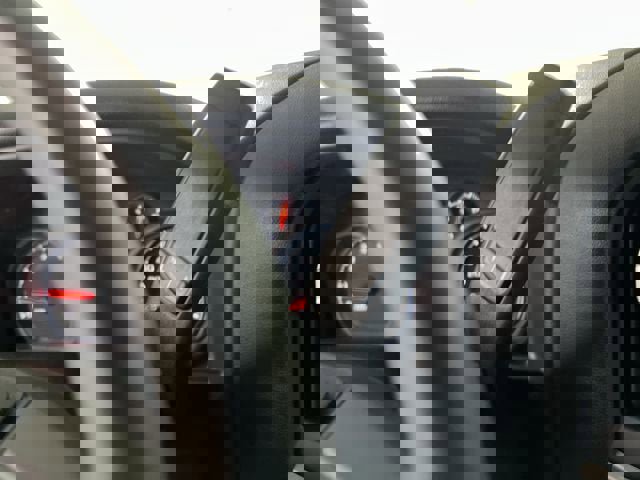 New 2026 Chevrolet Silverado 3500 W/T w/ WT/CX Safety Package image 15