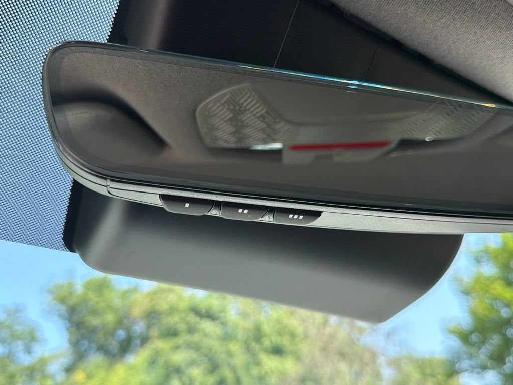 Certified 2024 Kia EV9 Wind AWD/4WD image 35