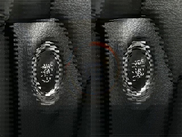 Used 2023 Toyota RAV4 XLE Premium image 23