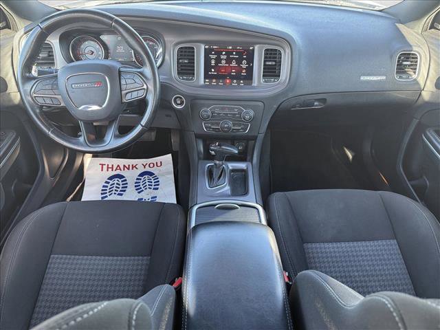 Used 2023 Dodge Charger GT image 14