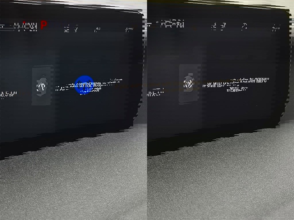 New 2026 Ford Expedition Max Active image 20