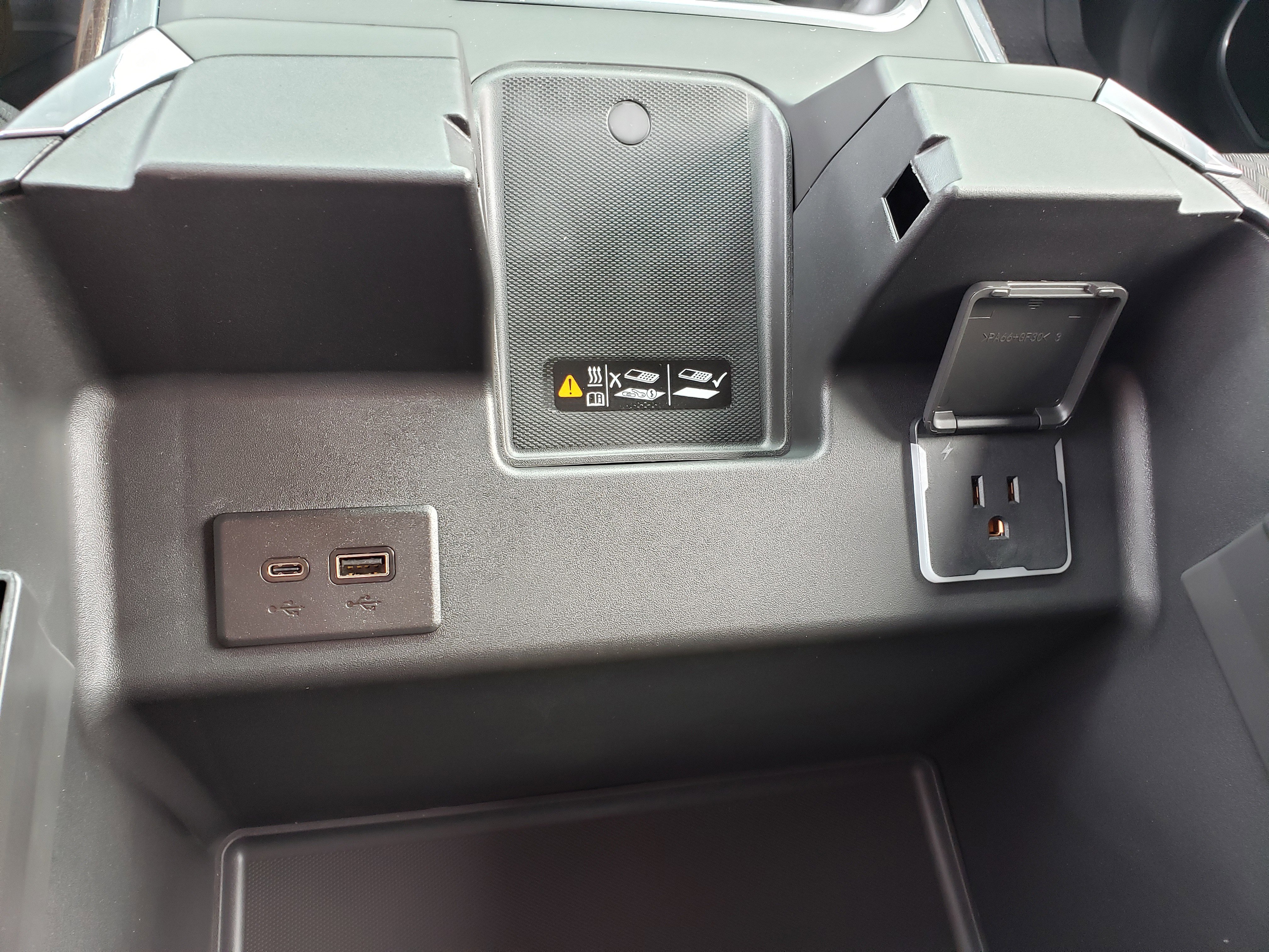 New 2026 Chevrolet Silverado 3500 LT image 29