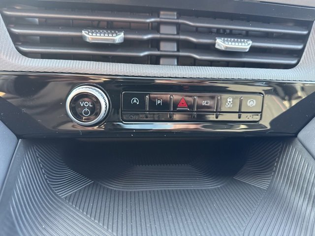 New 2026 Ford Explorer ST image 37