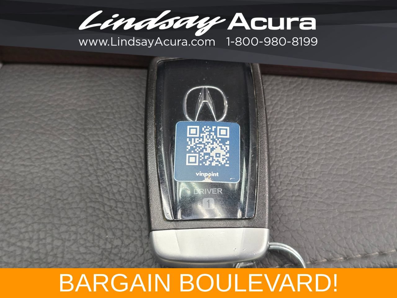 Used 2014 Acura MDX w/ Technology Package AWD/4WD image 22