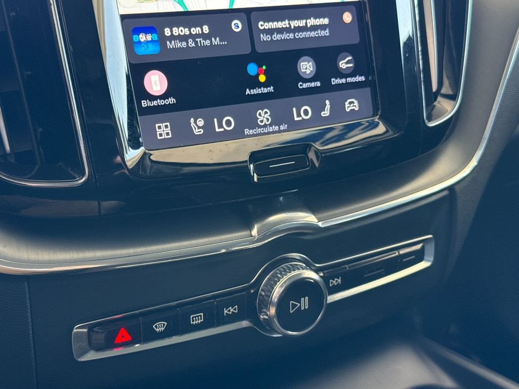 Certified 2023 Volvo XC60 B5 Core w/ Climate Package AWD/4WD image 20