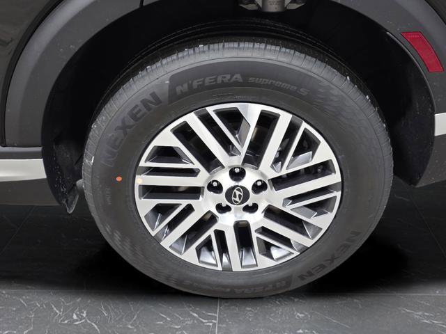 New 2026 Hyundai Palisade SEL image 10