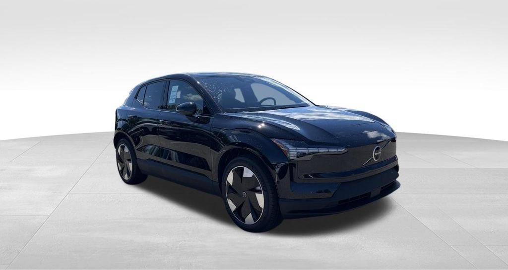 New 2026 Volvo EX30 Ultra w/ Protection Package AWD/4WD image 7