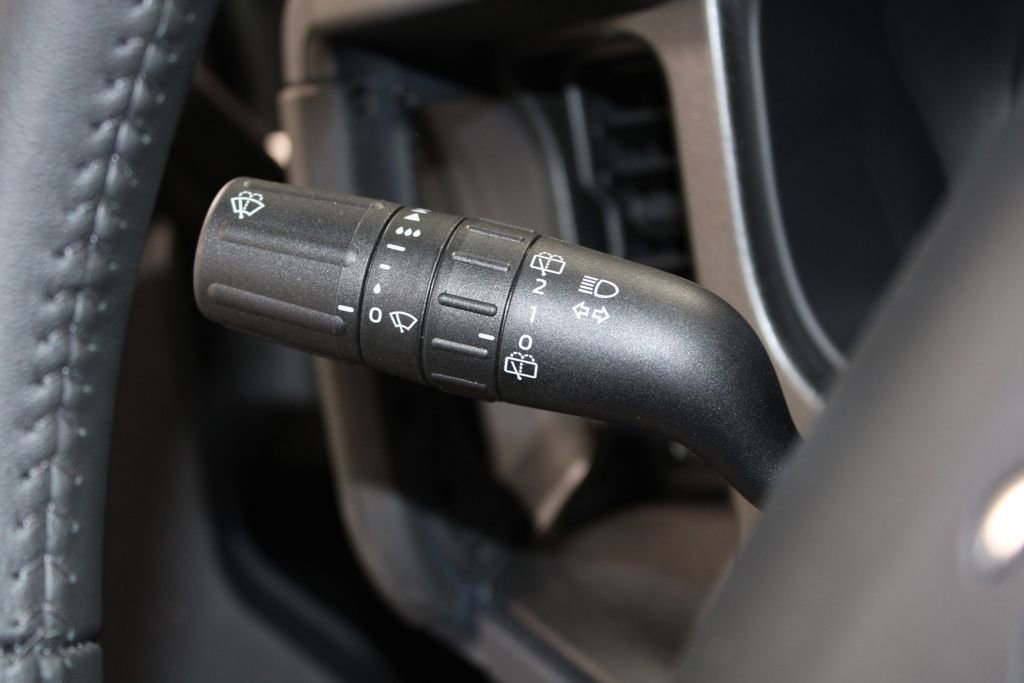 New 2026 Ford Bronco Big Bend image 36