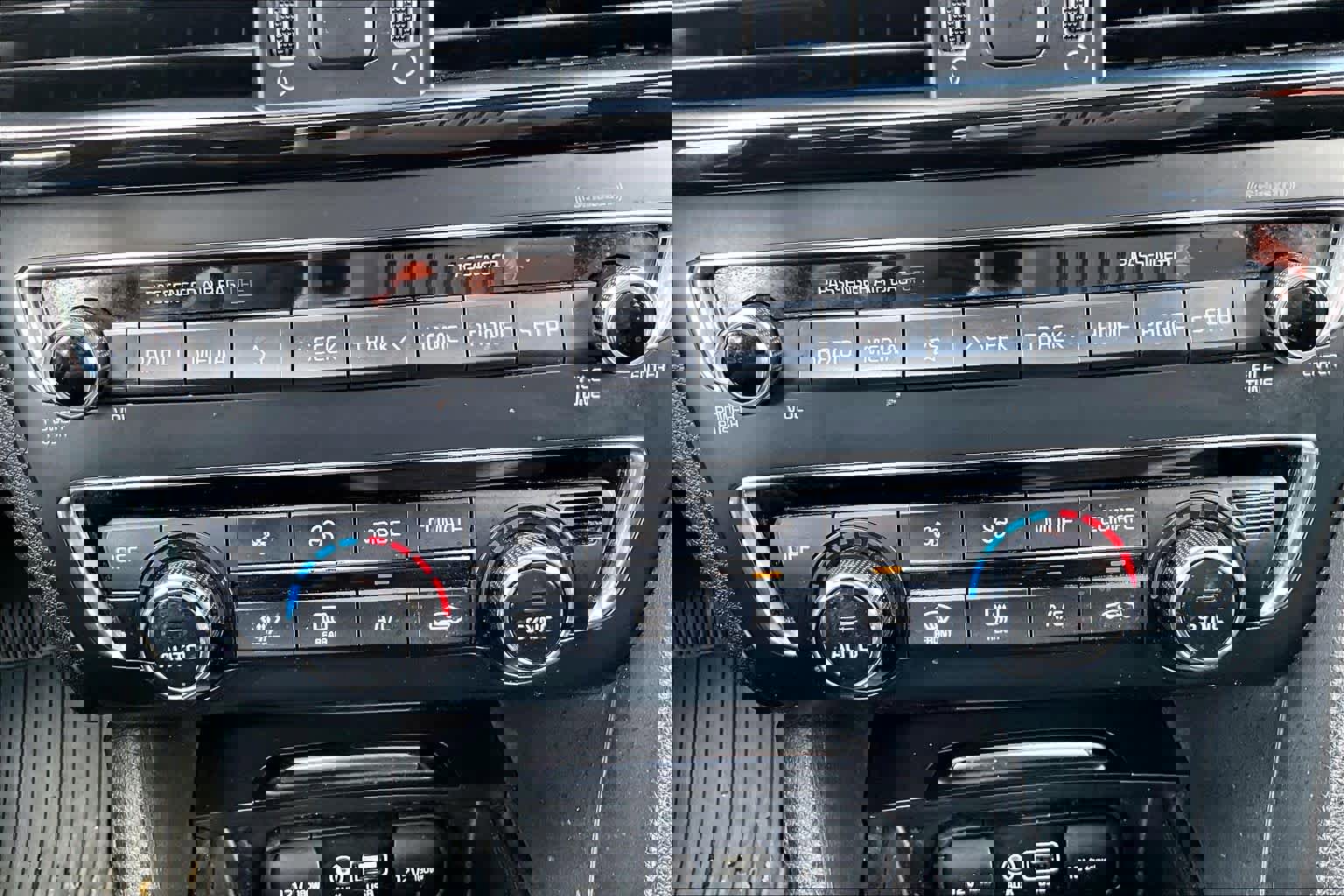 Used 2019 Kia Optima S w/ S Panoramic Sunroof Package image 33