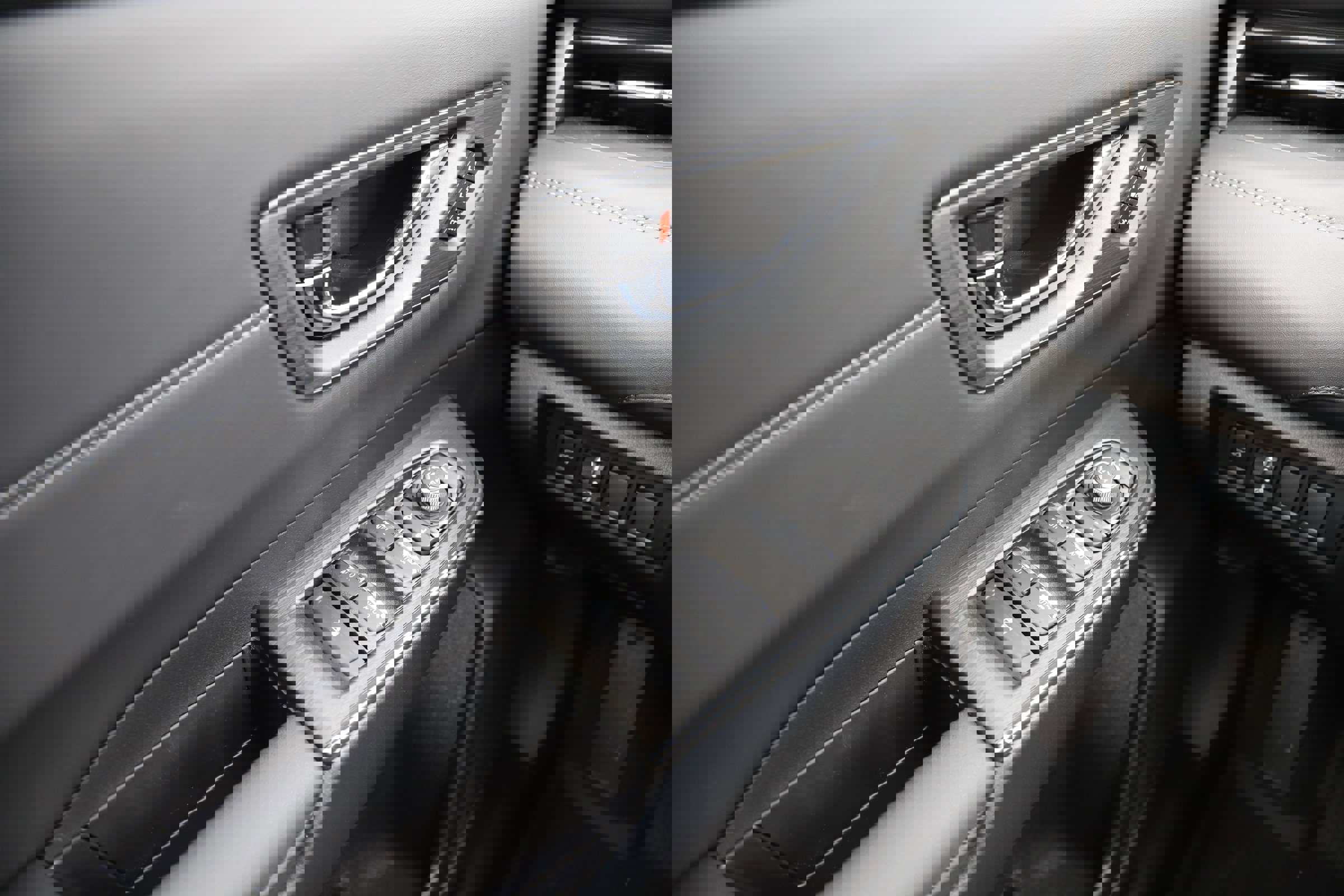 New 2026 Subaru Outback Touring AWD/4WD image 22