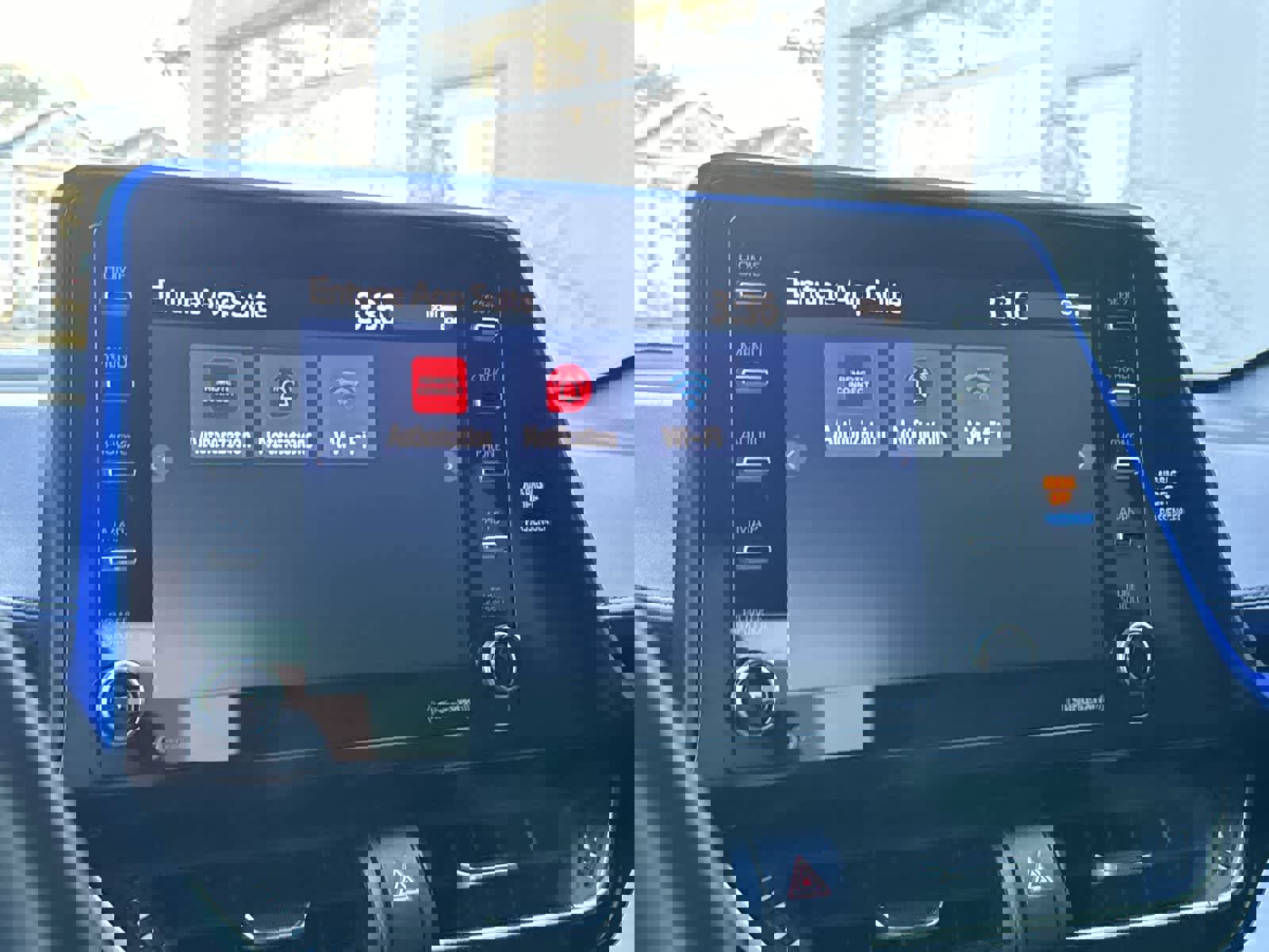 Used 2021 Toyota C-HR XLE image 17