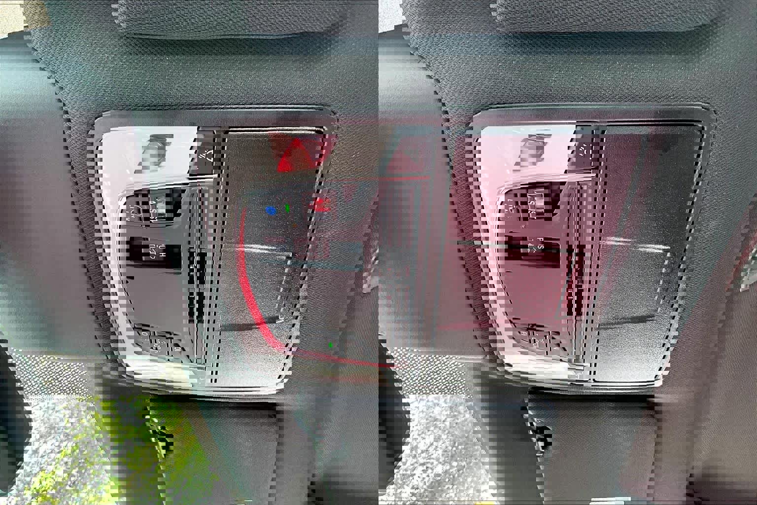 Used 2024 Acura TLX SH-AWD w/ A-SPEC Pkg image 32