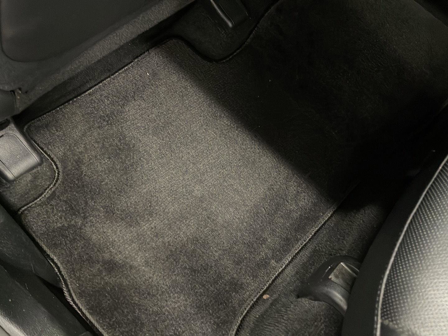 Used 2023 Kia Sportage EX image 18