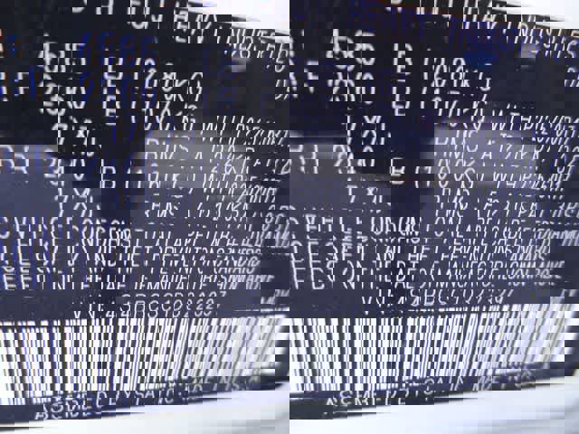 Used 2013 Subaru Outback 2.5i Limited image 35