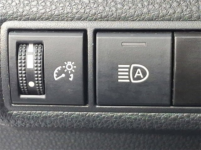 Used 2024 Toyota Corolla LE image 23