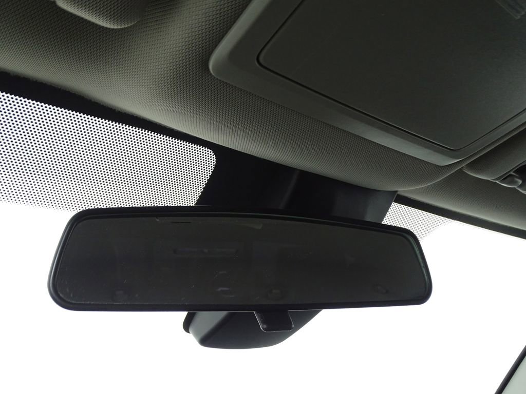 Used 2019 Toyota Tacoma SR w/ SX Package image 22